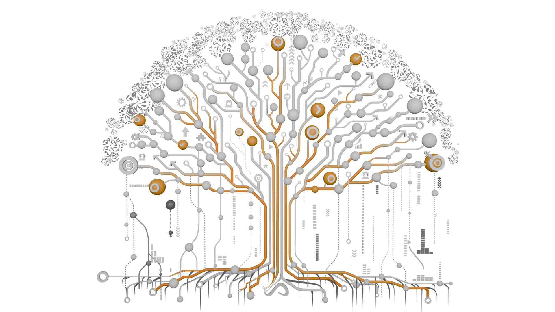 mainTree