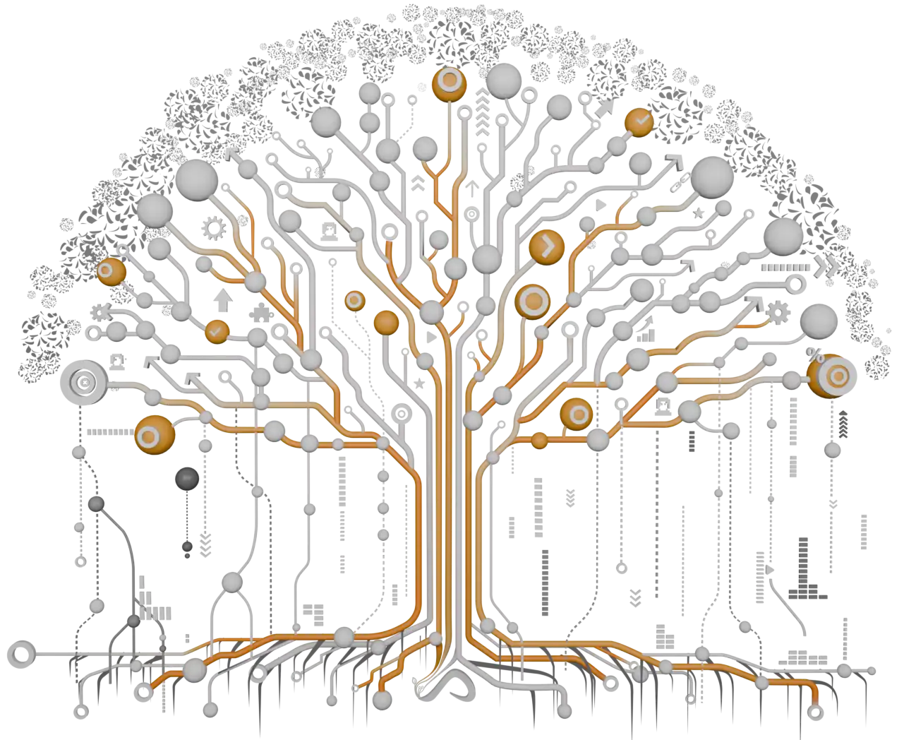 mainTree